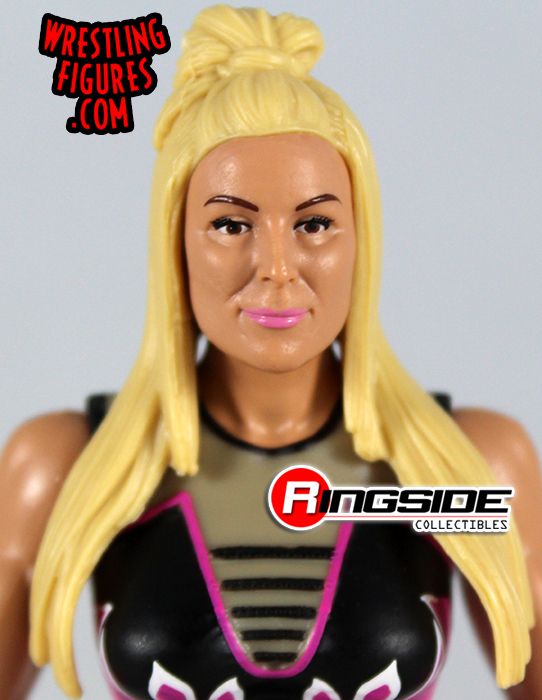 Natalya - WWE Series 78 Mfa78_natalya_pic2