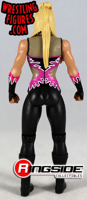 Natalya - WWE Series 78 Mfa78_natalya_pic3