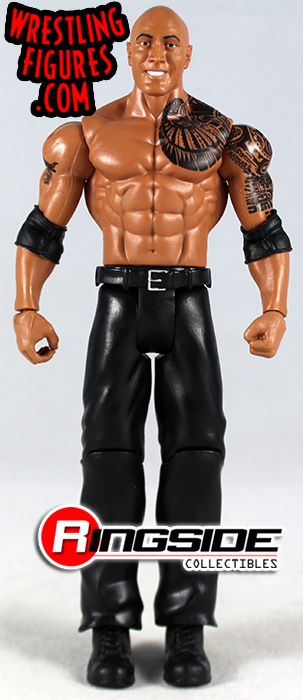 The Rock - WWE Series 78 Mfa78_rock_pic1