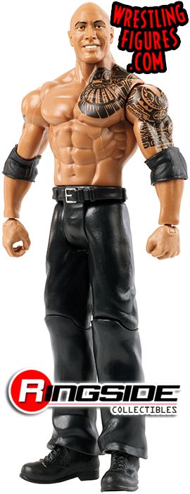 WWE Series 78 Mfa78_rock_pic1_P