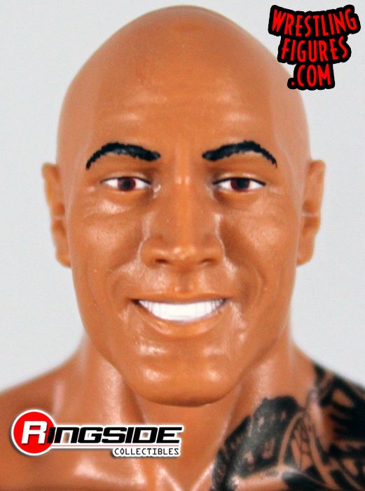 The Rock - WWE Series 78 Mfa78_rock_pic2