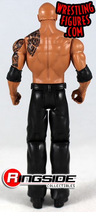 The Rock - WWE Series 78 Mfa78_rock_pic3