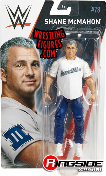 WWE Series 78 Mfa78_shane_mcmahon_P