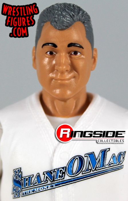 Shane McMahon - WWE Series 78 Mfa78_shane_mcmahon_pic2