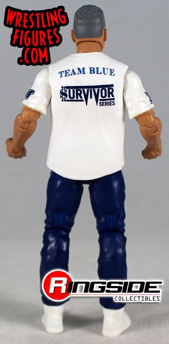 Shane McMahon - WWE Series 78 Mfa78_shane_mcmahon_pic3