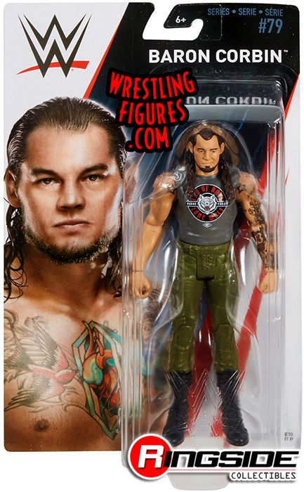 WWE Superstars Series 079 (2017) Mfa79_baron_corbin_P