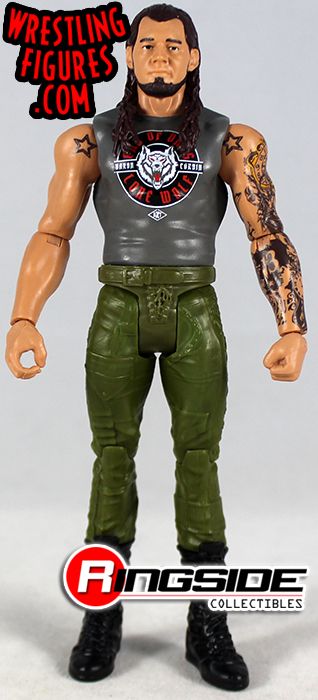 Baron Corbin - WWE Series 79 Mfa79_baron_corbin_pic1