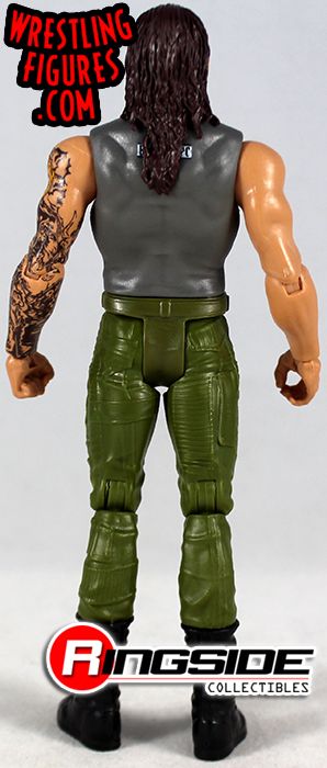 Baron Corbin - WWE Series 79 Mfa79_baron_corbin_pic3