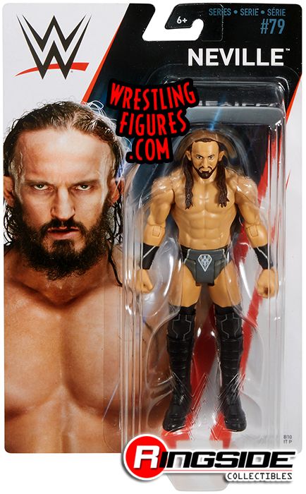 Neville - WWE Series 79 Mfa79_neville_P