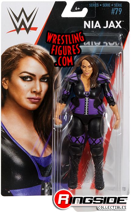 Nia Jax - WWE Series 79 Mfa79_nia_jax_P