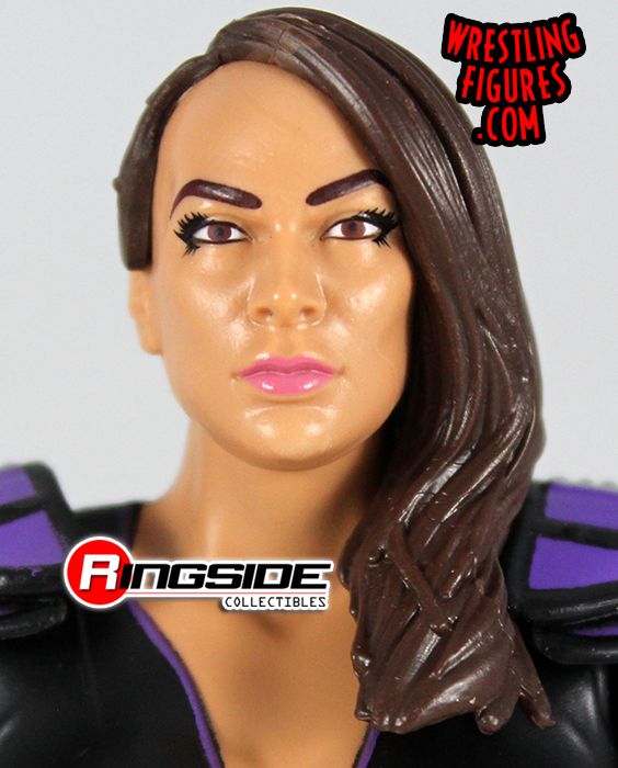 Nia Jax - WWE Series 79 Mfa79_nia_jax_pic2