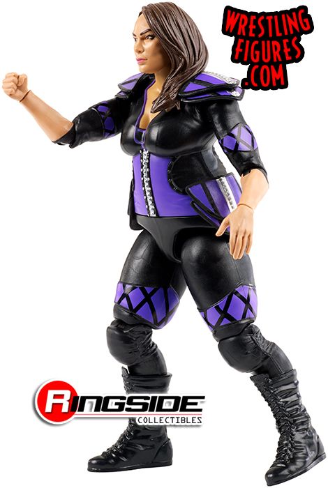 WWE Superstars Series 079 (2017) Mfa79_nia_jax_pic2_P