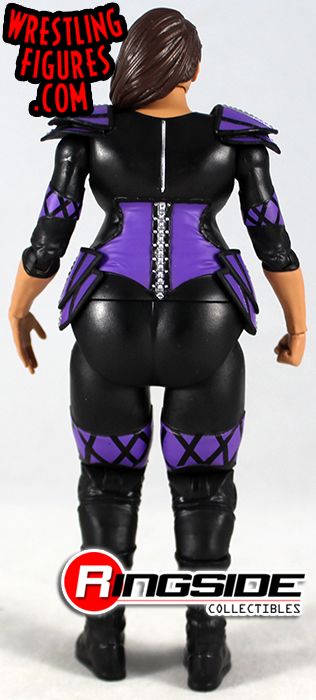 Nia Jax - WWE Series 79 Mfa79_nia_jax_pic3