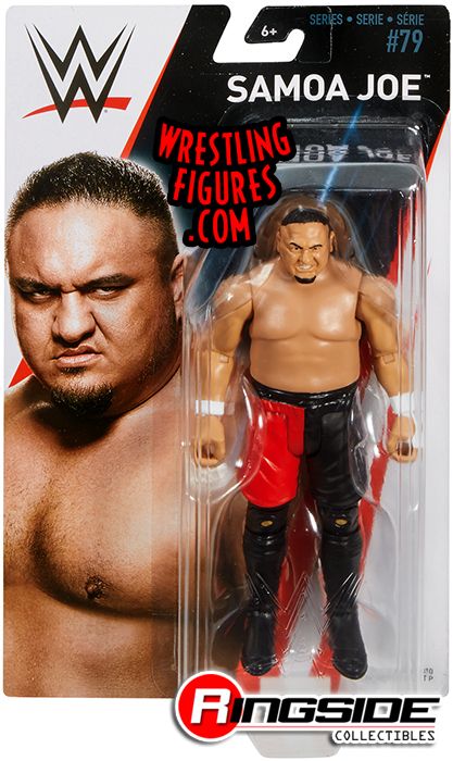 WWE Superstars Series 079 (2017) Mfa79_samoa_joe_P