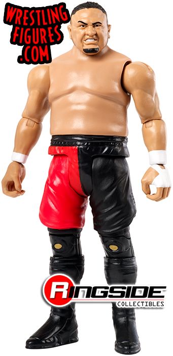 WWE Superstars Series 079 (2017) Mfa79_samoa_joe_pic1_P