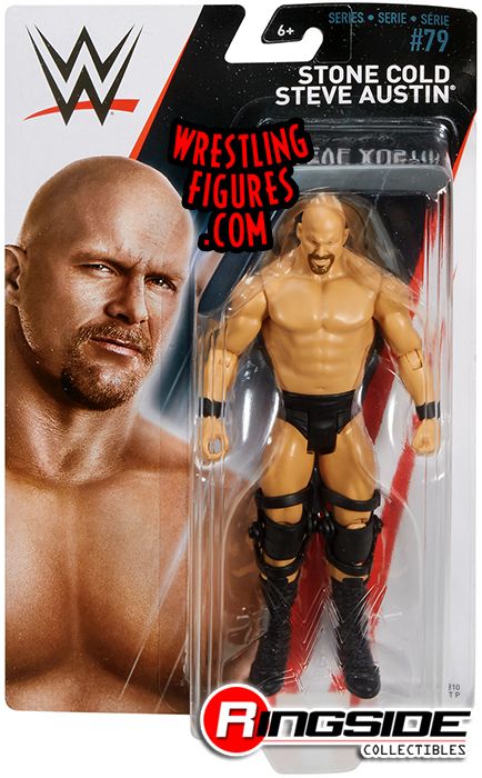 Stone Cold Steve Austin - WWE Series 79 Mfa79_stone_cold_P