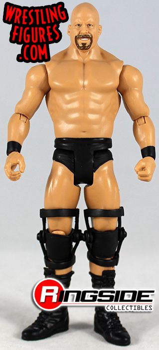 Stone Cold Steve Austin - WWE Series 79 Mfa79_stone_cold_pic1