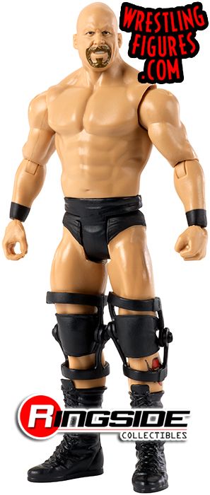 WWE Series 79 Mfa79_stone_cold_pic1_P