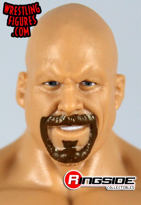 Stone Cold Steve Austin - WWE Series 79 Mfa79_stone_cold_pic2