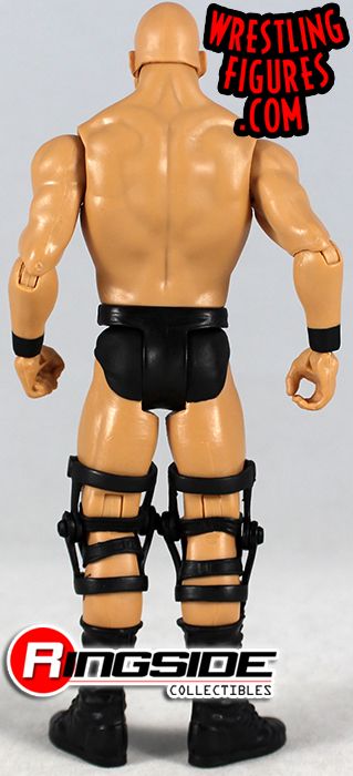 Stone Cold Steve Austin - WWE Series 79 Mfa79_stone_cold_pic3