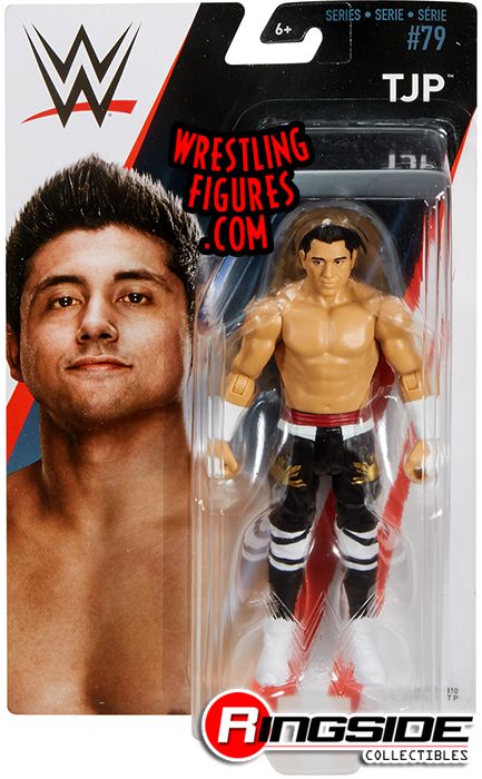 T.J. Perkins - WWE Series 79 Mfa79_tj_perkins_P