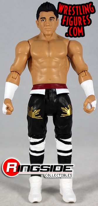 T.J. Perkins - WWE Series 79 Mfa79_tj_perkins_pic1