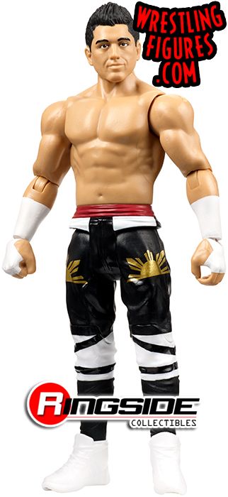 WWE Series 79 Mfa79_tj_perkins_pic1_P