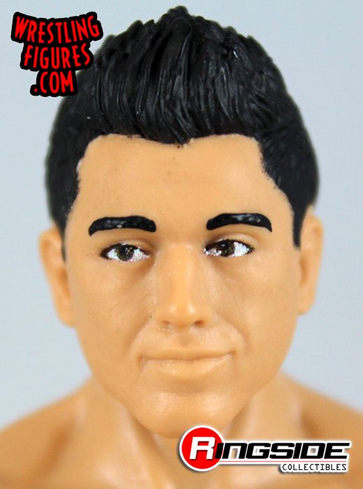 T.J. Perkins - WWE Series 79 Mfa79_tj_perkins_pic2