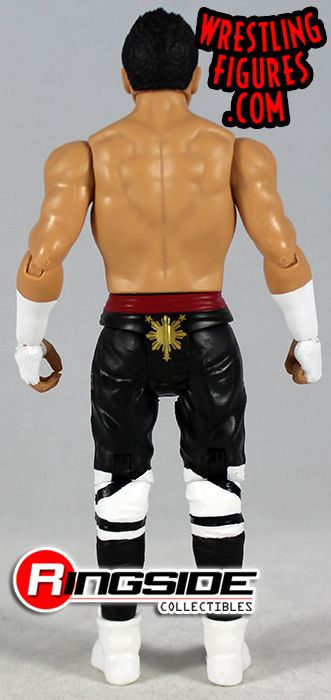 T.J. Perkins - WWE Series 79 Mfa79_tj_perkins_pic3