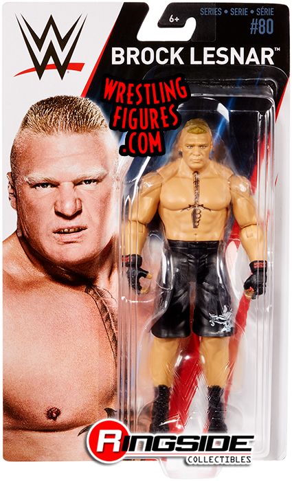 Brock Lesnar - WWE Series 80 Mfa80_brock_lesnar_P