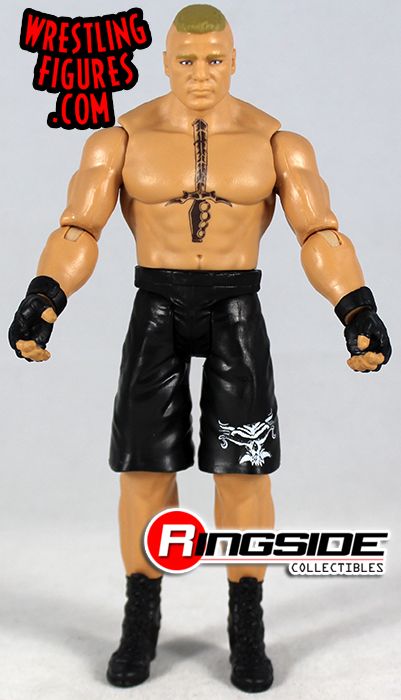 Brock Lesnar - WWE Series 80 Mfa80_brock_lesnar_pic1