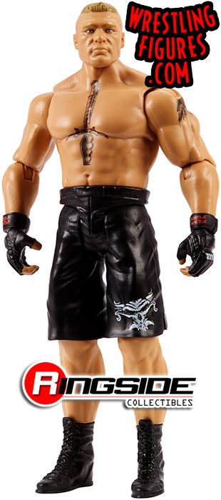 WWE Series 80 Mfa80_brock_lesnar_pic1_P