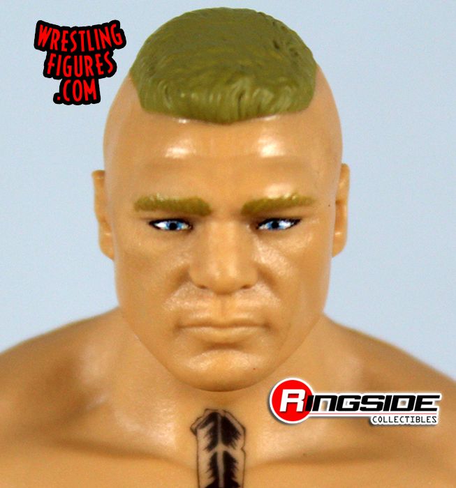 Brock Lesnar - WWE Series 80 Mfa80_brock_lesnar_pic2