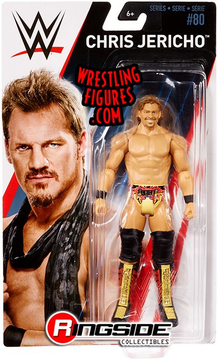 Chris Jericho (26) Mfa80_chris_jericho_P