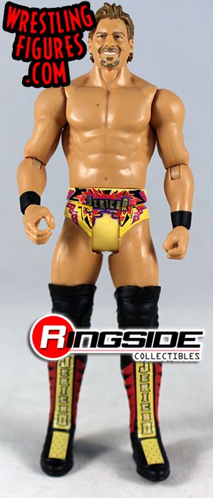 Chris Jericho - WWE Series 80 Mfa80_chris_jericho_pic1