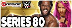 https://www.ringsidecollectibles.com/mm5/graphics/00000001/mfa80_logo.jpg