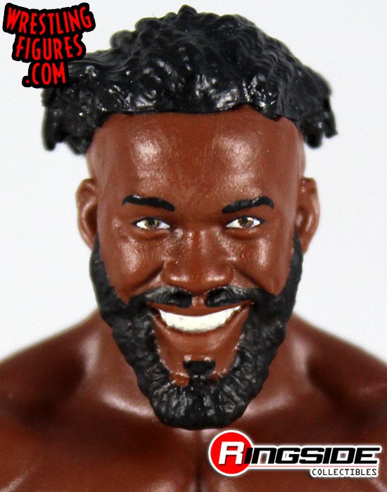 Rich Swann - WWE Series 80 Mfa80_rich_swann_pic2