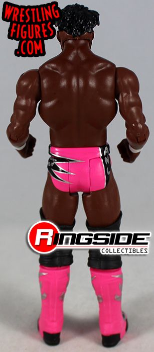 Rich Swann - WWE Series 80 Mfa80_rich_swann_pic3