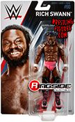 Rich sales swann elite