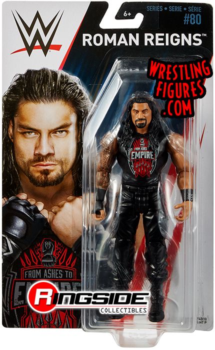 WWE Series 80 Mfa80_roman_reigns_P