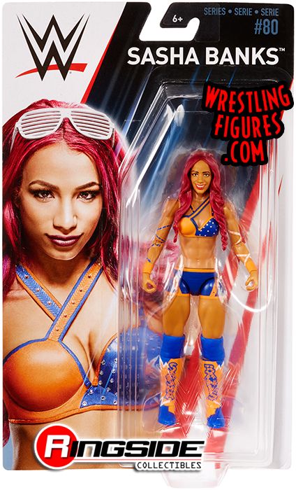 WWE Superstars Series 080 (2017) Mfa80_sasha_banks_P