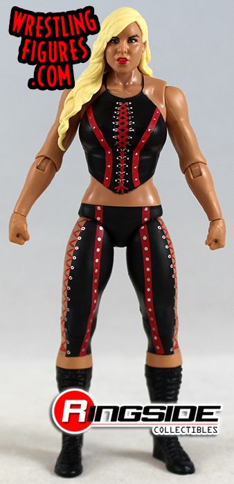 Dana Brooke - WWE Series 81 Mfa81_dana_brooke_pic1