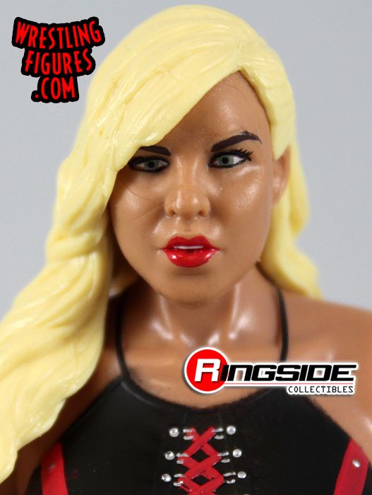 Dana Brooke - WWE Series 81 Mfa81_dana_brooke_pic2