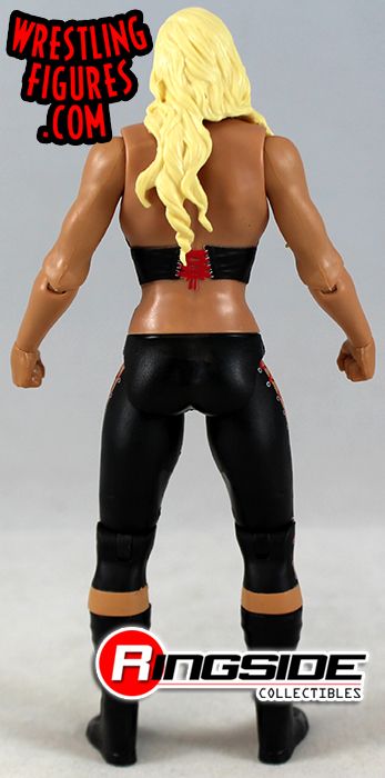 Dana Brooke - WWE Series 81 Mfa81_dana_brooke_pic3