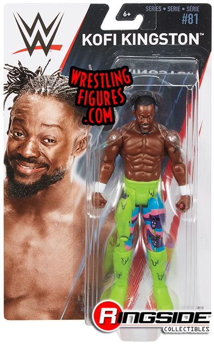 WWE Superstars Series 081 (2018) Mfa81_kofi_kingston_P