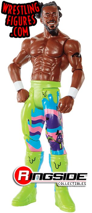 WWE Superstars Series 081 (2018) Mfa81_kofi_kingston_pic1_P