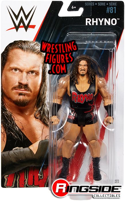 WWE Superstars Series 081 (2018) Mfa81_rhyno_P