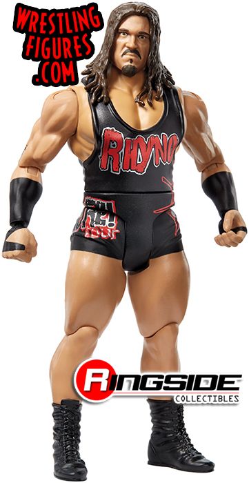 WWE Series 81 Mfa81_rhyno_pic1_P