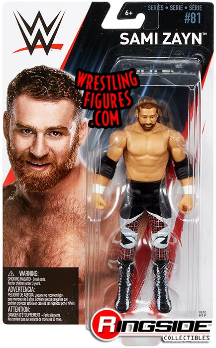 WWE Superstars Series 081 (2018) Mfa81_sami_zayn_P