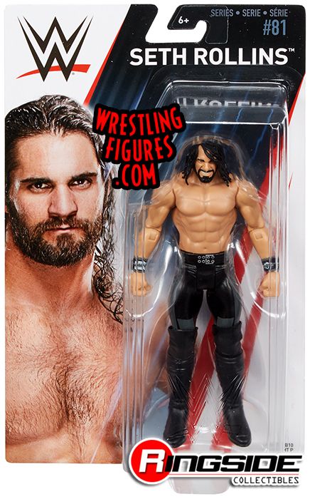 WWE Superstars Series 081 (2018) Mfa81_seth_rollins_P